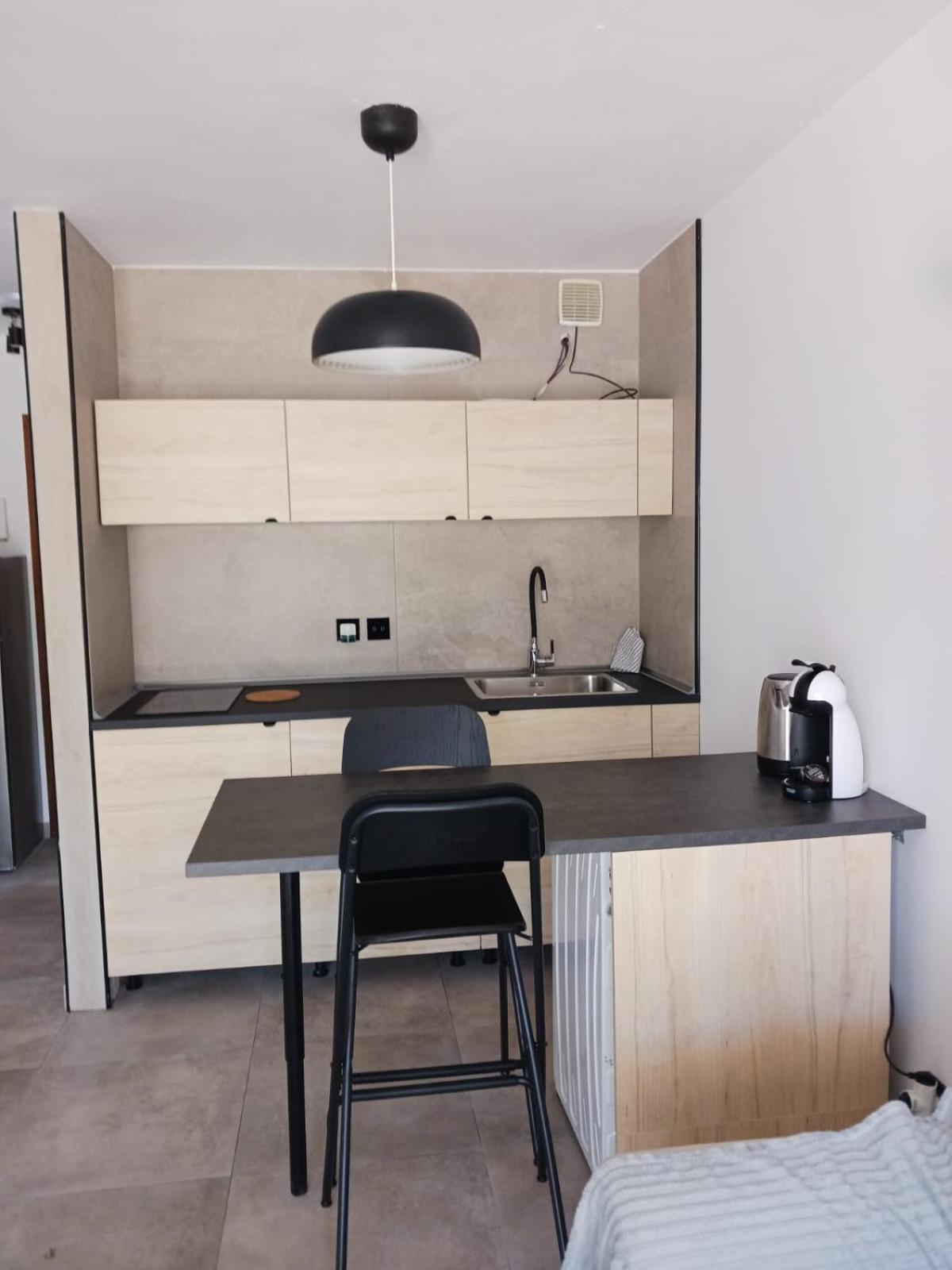 Apartamento Smile Complex Amaya Fuerteventura Costa De Antigua Ngoại thất bức ảnh
