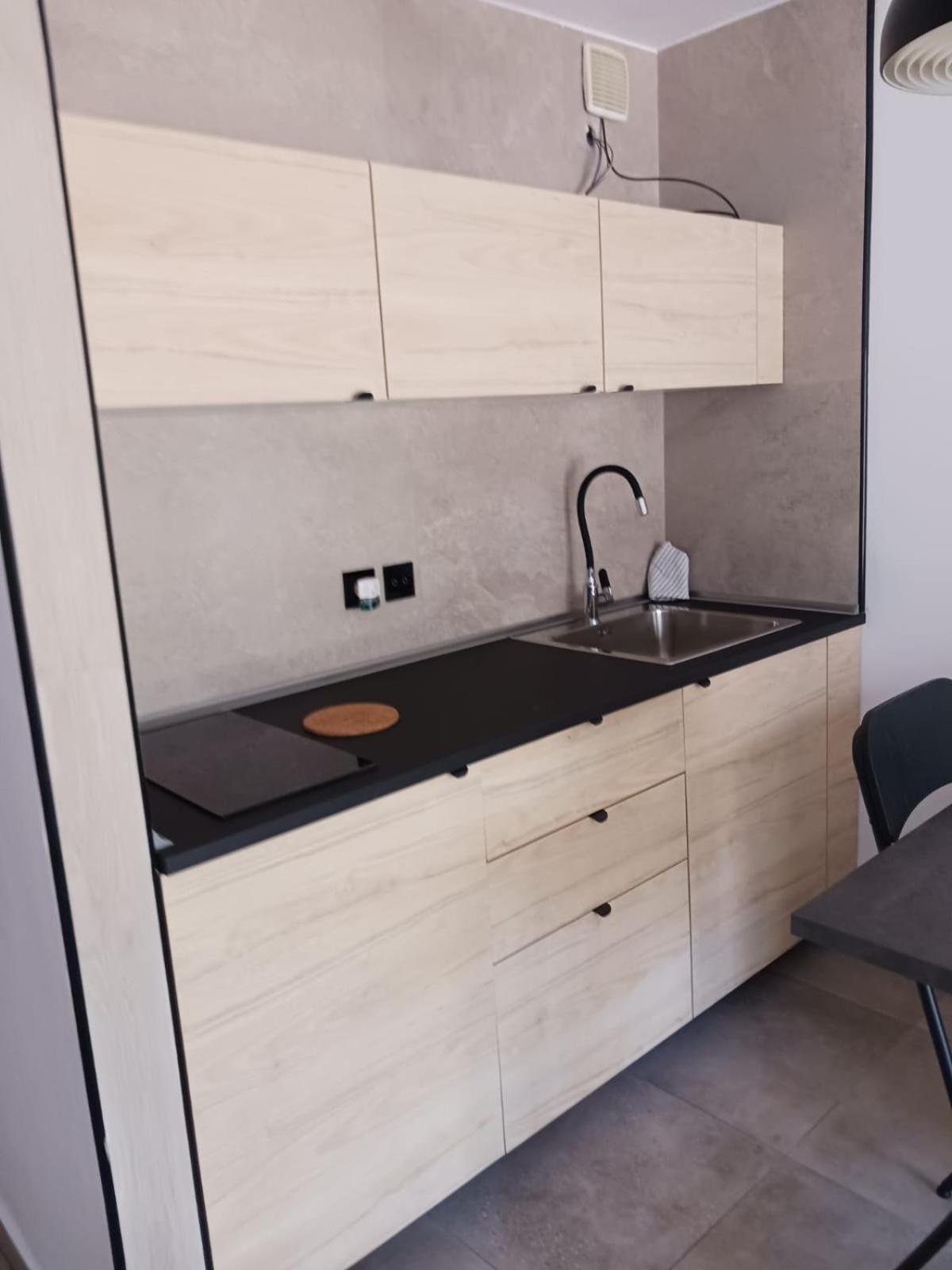 Apartamento Smile Complex Amaya Fuerteventura Costa De Antigua Ngoại thất bức ảnh