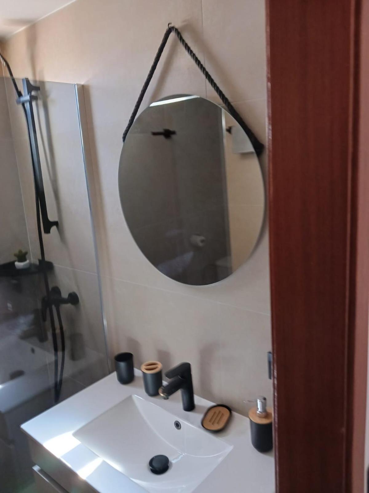 Apartamento Smile Complex Amaya Fuerteventura Costa De Antigua Ngoại thất bức ảnh