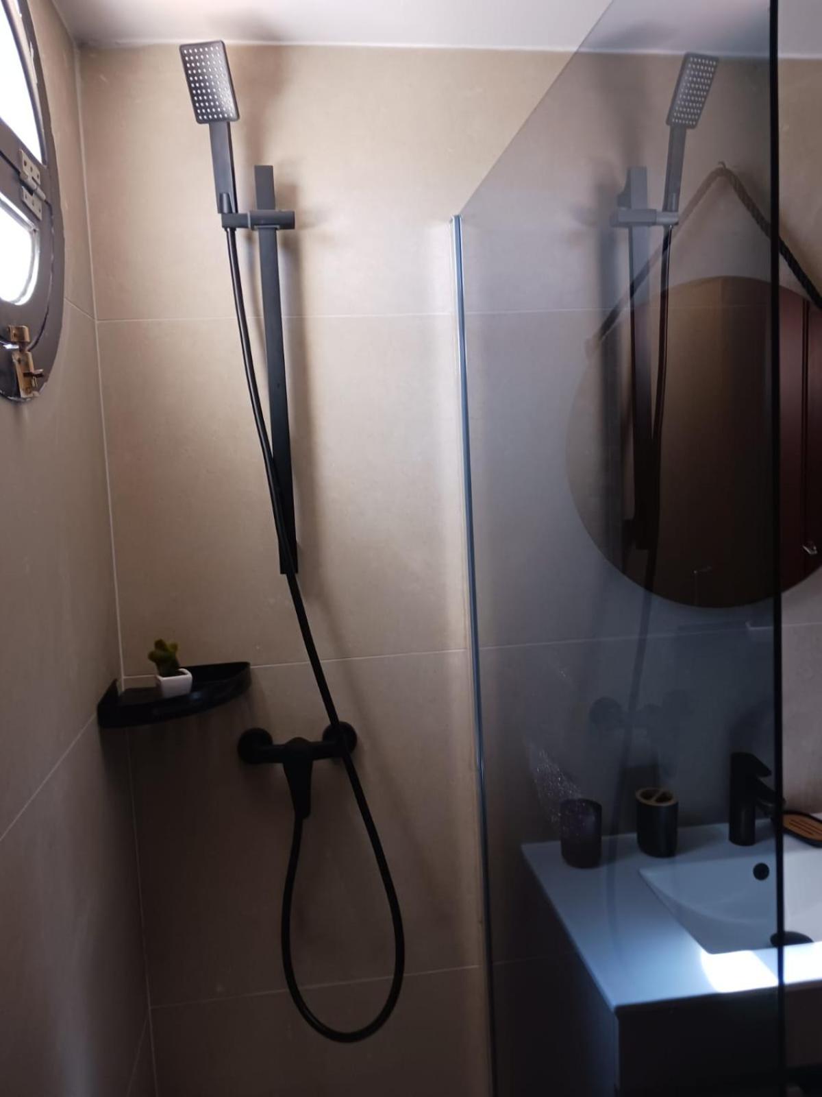 Apartamento Smile Complex Amaya Fuerteventura Costa De Antigua Ngoại thất bức ảnh